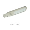 20W LED Straßenleuchte (MR-LD-Y4)